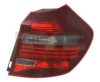 TYC 11-11908-11-2 Combination Rearlight